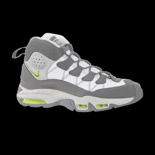 Nike Air Trainer Max 'Volt'