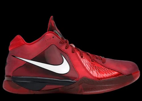 Nike KD 3 All-Star