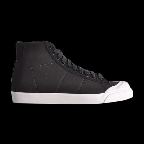 Nike Blazer Mid AB Canvas TZ