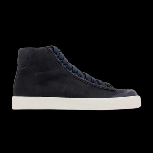 SOPH x Nike Blazer Mid AB TZ 'Dark Obsidian'