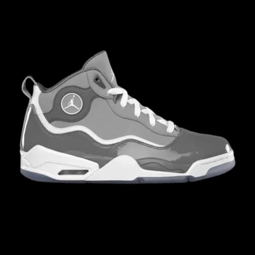 Jordan TC 'Cool Grey'
