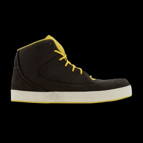 Air Jordan Grown V.9