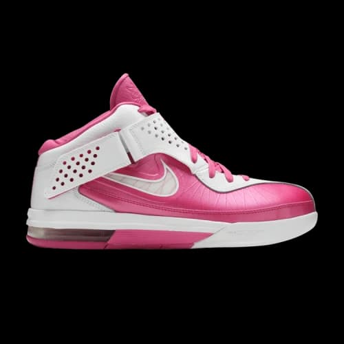 Nike Air Max Soldier 5 'Kay Yow'