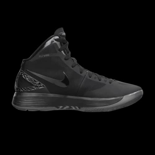 Nike Hyperdunk 2011