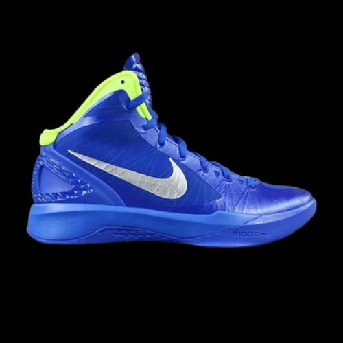 Nike Zoom Hyperdunk 2011