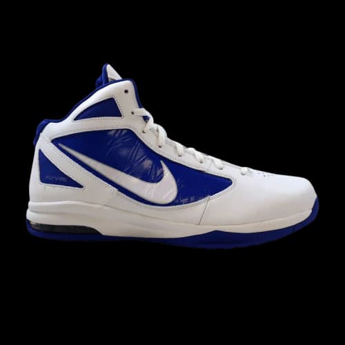 Nike Air Max Destiny TB 'White Varisty Royal'