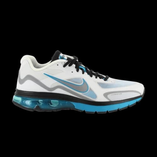 Nike Air Max Alpha 2011+