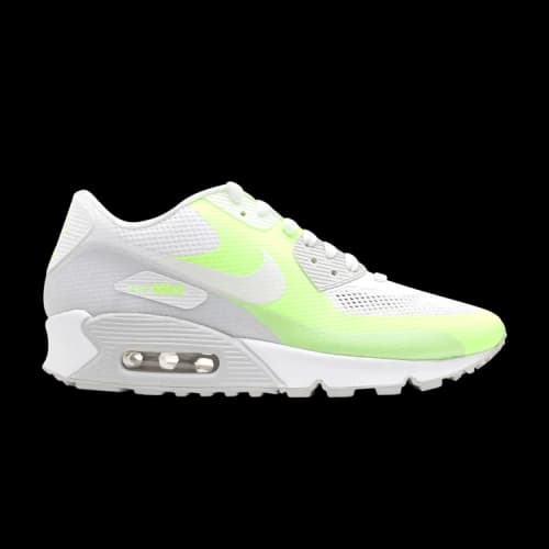 Nike Air Max 90 Hyp Prm