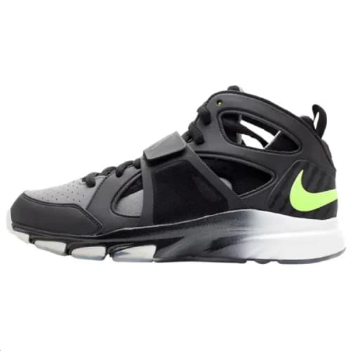 Nike Zoom Huarache TR Mid WM Alpha Pack