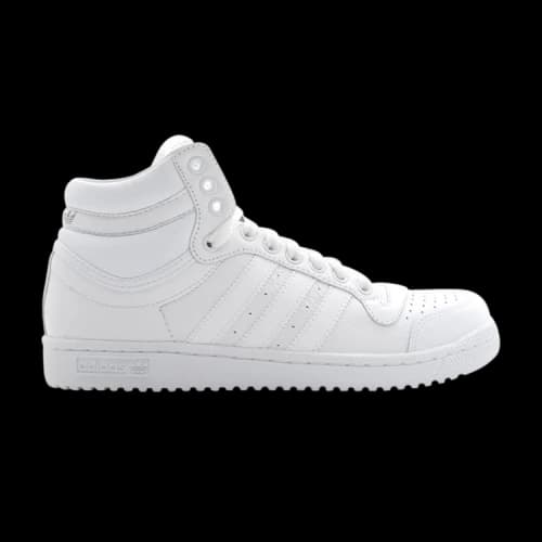 adidas Top Ten Hi