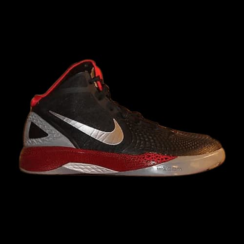 Nike Zoom Hyperdunk 2011 'Blake Griffin'