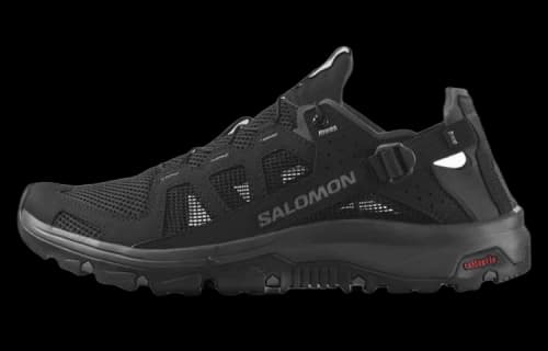 SALOMON Techamphibian 5 'Black'