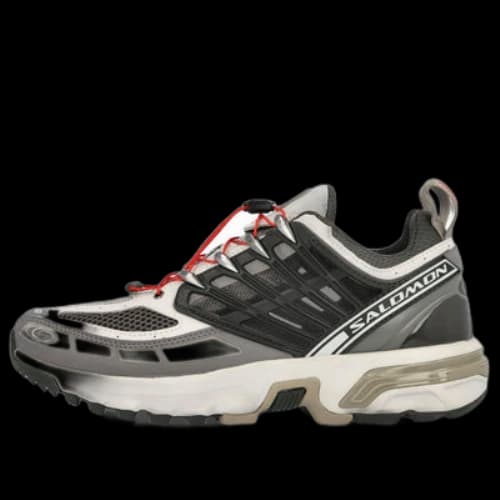 Salomon Acs Pro Professional
