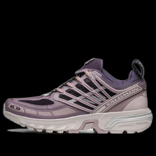 SALOMON Acs Pro 'Purple'