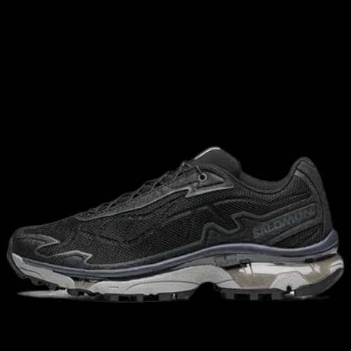 SALOMON XT-Slate Advanced 'Black'