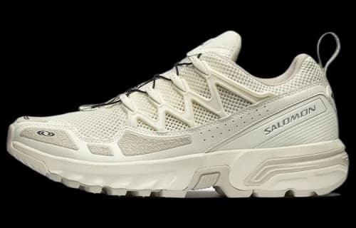 Salomon ACS Pro OG