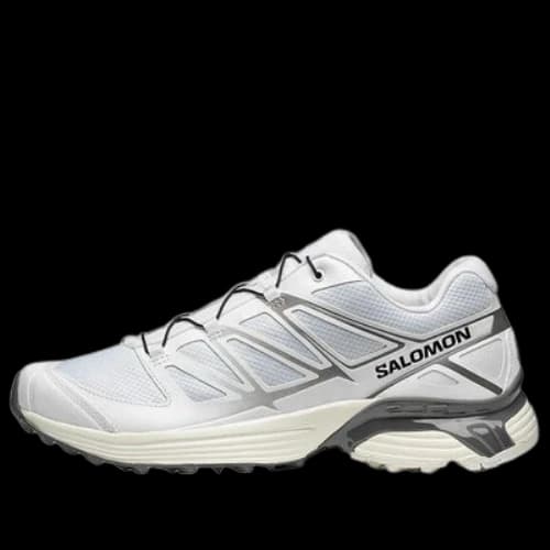 Salomon XT-Pathway