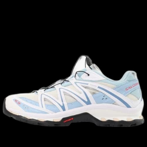 Salomon XT-Quest 'Blue'