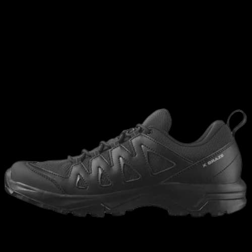 Salomon X Braze GTX