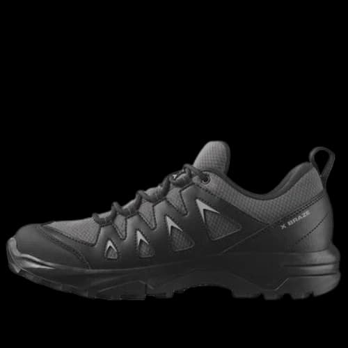 Salomon X Braze GTX (Women's)