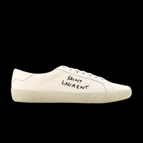 Saint Laurent Classic SL-06 'Panna'