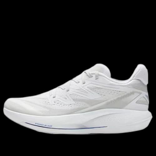 SALOMON Phantasm 2 'White'