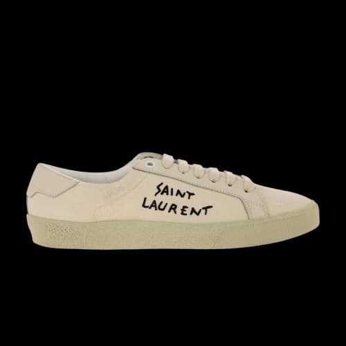Saint Laurent Classic SL-06 'Panna' (Women's)