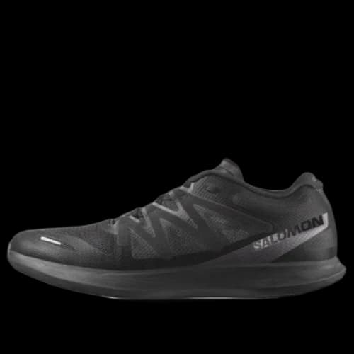 SALOMON Phantasm Lite 2 'All Black'