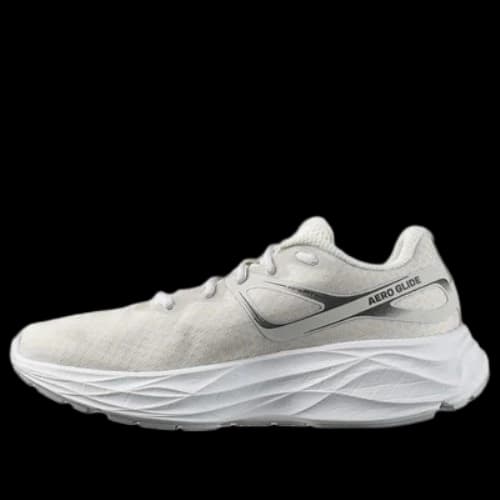 SALOMON Aero Glide ' Vanilla Ice' (Women's)