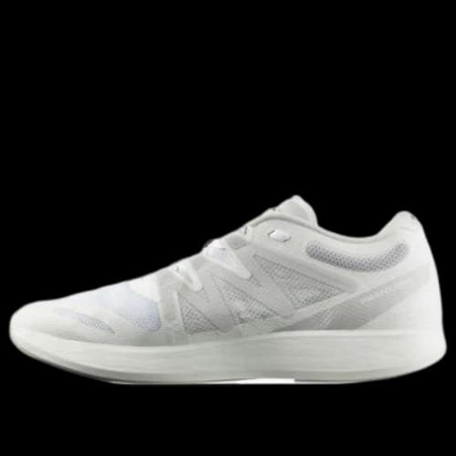 SALOMON Phantasm Lite 2 'All White'