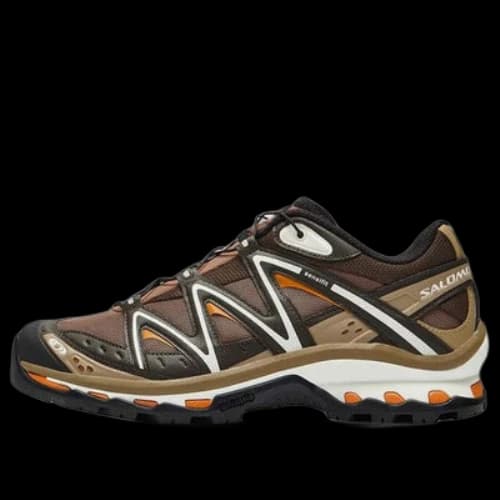 Salomon XT-QUEST ADV 'Brown'