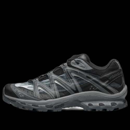 SALOMON XT-Quest MOUNTAIN 'KUOCANG SHAN'