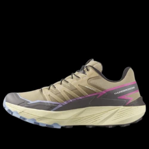 SALOMON Thundercross 'Slate Green' (Women's)