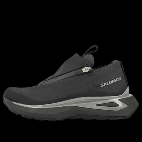 Salomon Odyssey Elmt ADV 'Black'