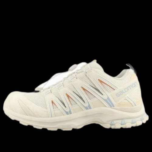 SALOMON XA Pro 3D 'Vanilla Ice Ballad Blue'