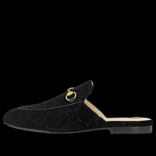 Gucci Princctown (Women's)