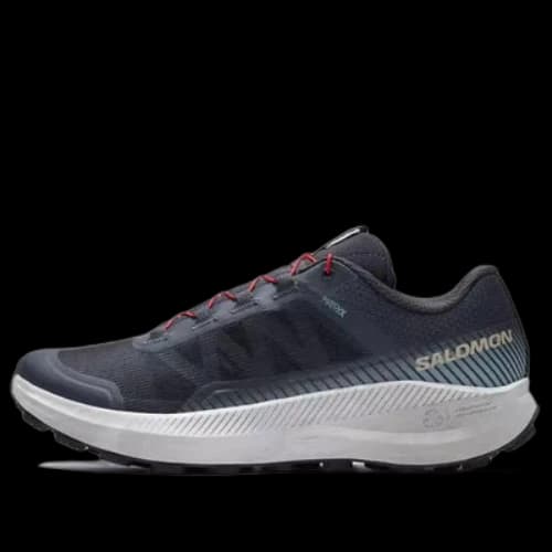 SALOMON Vision 'India Ink'