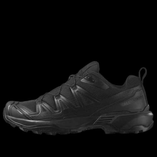 SALOMON 360 EVR 'Black' (Women's)