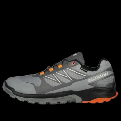 SALOMON XA Flyer GTX 'Grey'