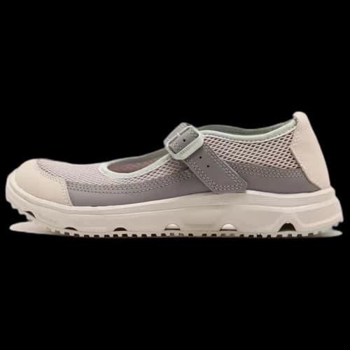 SALOMON RX MARIE-JEANNE 'Ashes Of Roses Monument' (Women's)