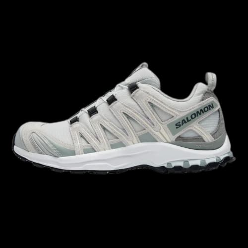 SALOMON XA Pro 3D 'Dawn Blue Iron Gray'