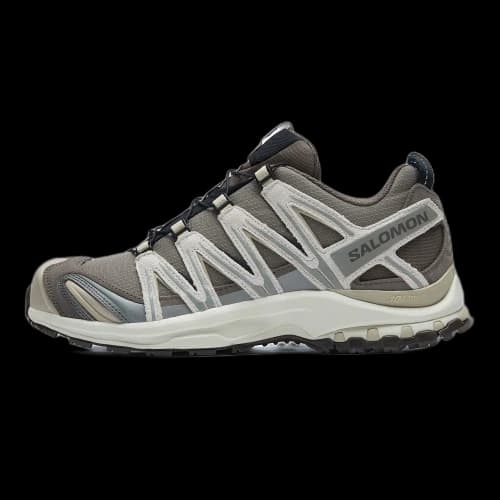 SALOMON XA Pro 3D 'Falcon Safari'
