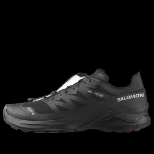 Salomon XA Meta GORE-TEX 'Black'