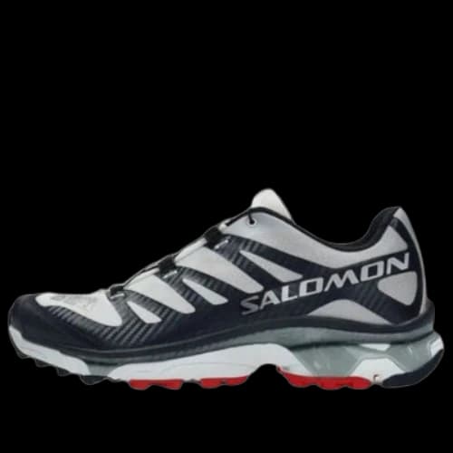 SALOMON x Kasina XT-4 OG 'Dark Navy'