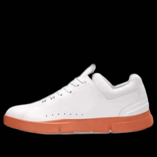 On Running Advantage x The Roger 'White Canyon'