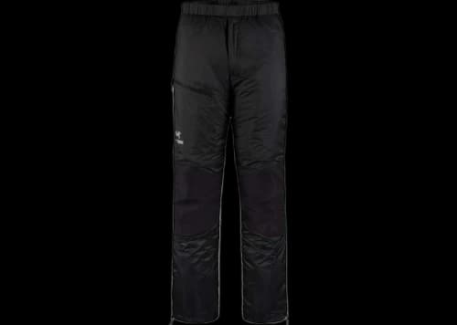 Arc'teryx Nuclei Pant Black
