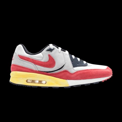 Nike Air Max Light Vntg QS