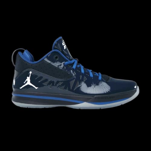 Air Jordan CP3.V