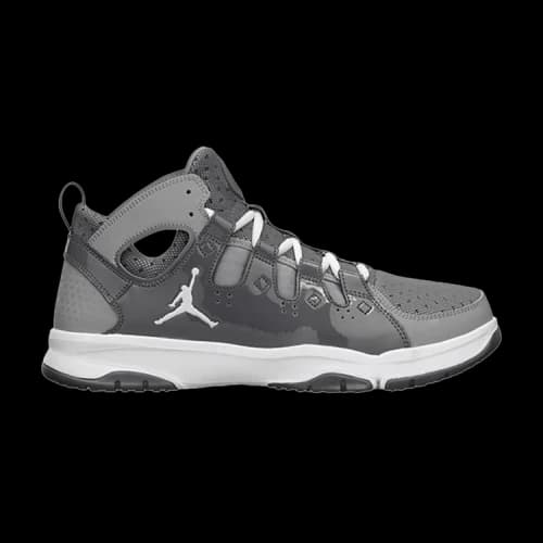 Air Jordan Legend TR 'Stealth'