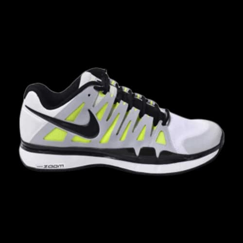 Nike Zoom Vapor 9 Tour 'Platinum Volt'